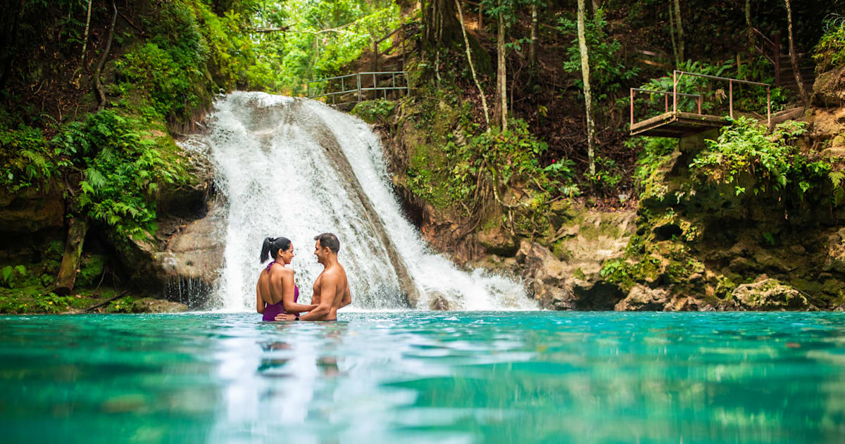 Jamaica_005