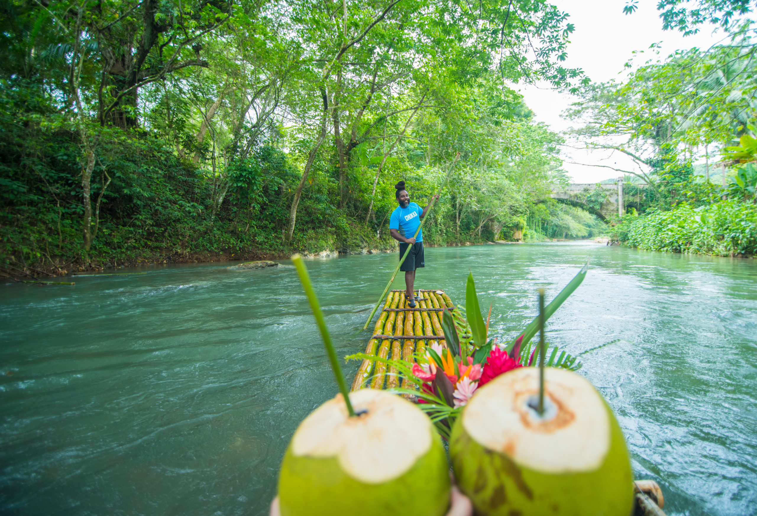 CHUKKA-Bamboo-Rafting-9-scaled