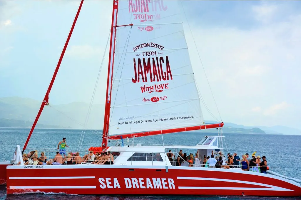 Catamaran-main-1024x682