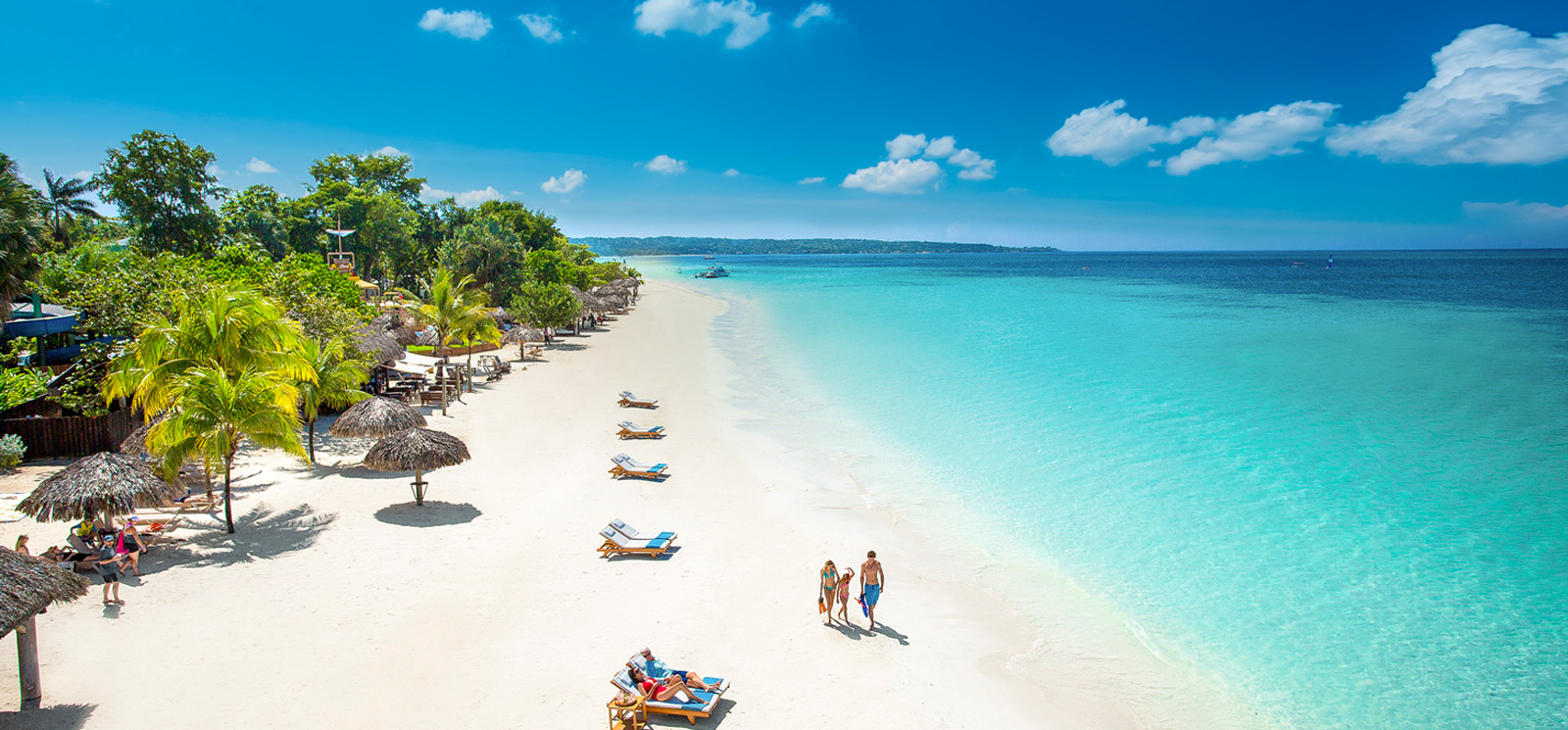large-beach