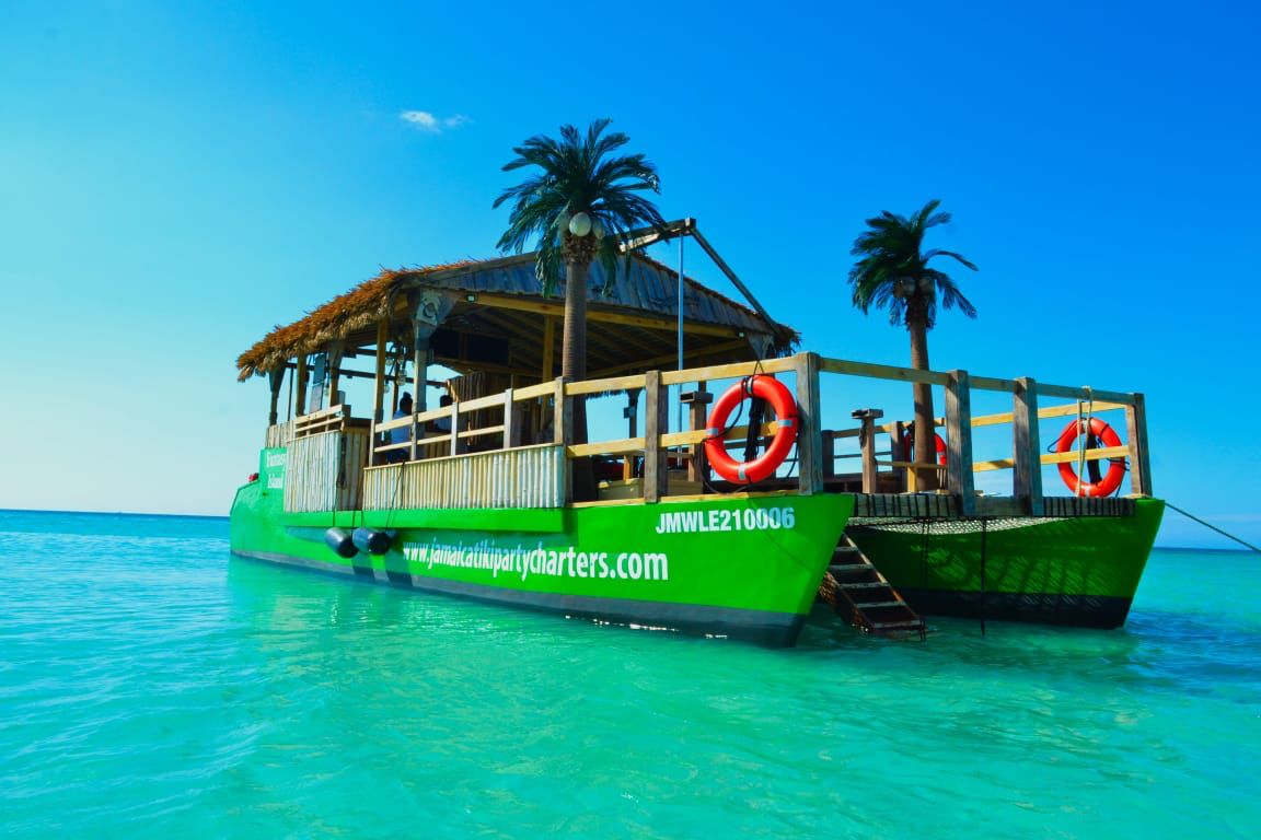 jamaicatikiparty